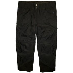 Patagonia Pants Mens XL 38x33 Mountain Utility Outdoor Tactical Snow Ski 29746